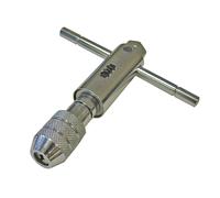 Faithfull Chiave A Cricchetto M6 - M10 FAITWRM6M10