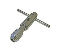 Faithfull Chiave A Cricchetto M6 - M10 FAITWRM6M10