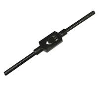 Faithfull Chiave A Nastro Tipo M4 - M14 FAITWBM4M14