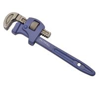 Faithfull Stillson Motivo Chiave 200mm (8in) FAISTIL8