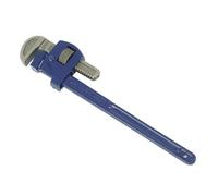 Faithfull Chiave A Pappagallo Stillson 350Mm (14In) FAISTIL14