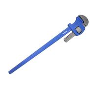 Faithfull Chiave A Pappagallo Stillson 900Mm (36In) FAISTIL36