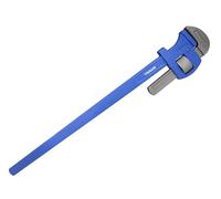 Faithfull Chiave A Pappagallo Stillson 900Mm (36In) FAISTIL36