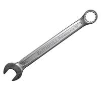 Faithfull Chiave Combinata CV Finitura Satinata 19Mm FAISPAC19