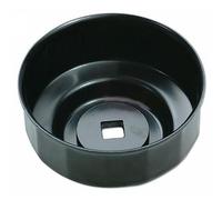 Faithfull Chiave Combinata CV Finitura Satinata 46Mm FAISPAC46