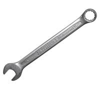 Faithfull Chiave Combinata Cv Raso Finitura 14mm FAISPAC14