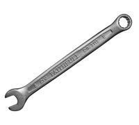 Faithfull Chiave Combinata Cv Raso Finitura 9mm FAISPAC9