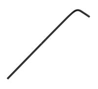 Faithfull - Chiave esagonale 0.9mm