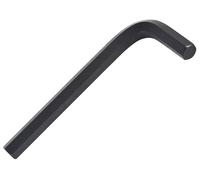 Faithfull - Chiave esagonale 10mm