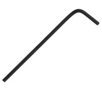 Faithfull Chiave Esagonale 2.5mm FAIHK25M