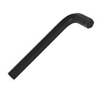 Faithfull Chiave Esagonale 5/8in A/F FAIHK58