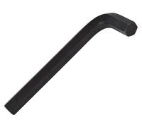 Faithfull Chiave Esagonale 5/8in A/F FAIHK58