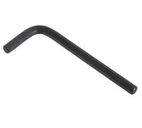 Faithfull - Chiave esagonale 6mm