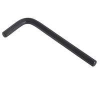 Faithfull - Chiave esagonale 6mm