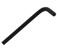 Faithfull - Hexagon Key 7/32 in A / F