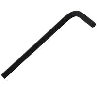 FAITHFULL chiave esagonale 7/64 A/F