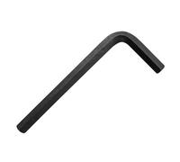 Faithfull Chiave Esagonale 8.0mm FAIHK80M