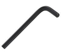 Faithfull Chiave Esagonale 8.0mm FAIHK80M