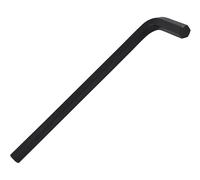 Faithfull Chiave Esagonale A Braccio Lungo 17.0mm FAIHK170MLA