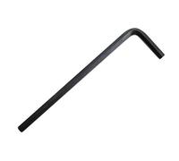Faithfull Chiave Esagonale Lunga A Braccio 5,0mm FAIHK50MLA