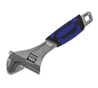 Faithfull - Chiave regolabile da contratto 150mm