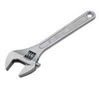 Faithfull Chiave Regolabile In Cromo 150Mm (6In) FAIAS150MC