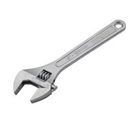 Faithfull Chiave Regolabile In Cromo 150Mm (6In) FAIAS150MC