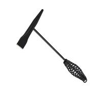 Faithfull - Chipping Hammer da saldatore 290mm