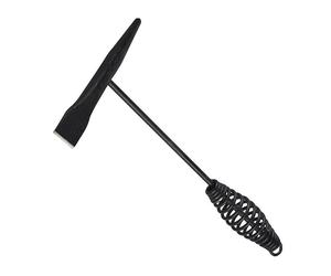 Faithfull - Chipping Hammer da saldatore 290mm