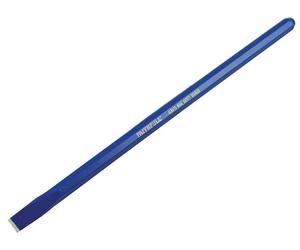 Faithfull - Chisel freddo 300 x 13 mm (12 x 1/2 in)