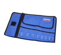 Faithfull Chisel Roll 32 X 50Cm FAICR8