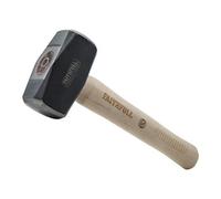 Faithfull Club Hammer FSC Hickory 4 Lb Per Costruzione E Demolizione FAIHC4FSC