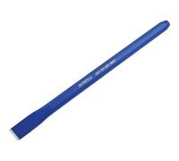 Faithfull Scalpello freddo 300 x 20 mm (12 x 3/4 pollici)
