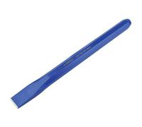Faithfull Cold Chisel 300 X 25Mm (12 X 1In) FAI121