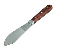 Faithfull - Coltello da stucco, 115 mm
