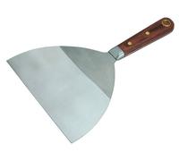 Faithfull - Coltello di riempimento professionale 150mm