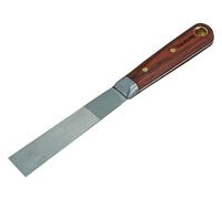 Faithfull - Coltello di riempimento professionale 25mm