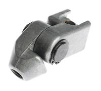 Faithfull Connettore A Giunto A Snodo Per Pistola Grassa Heavy-Duty FAIGGCONSL2