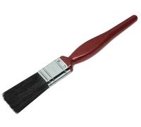 Faithfull - Contract 200 Paint Brush 25mm (1in)