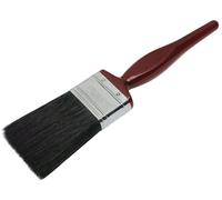Faithfull - Contract 200 Paint Brush 50mm (2in)