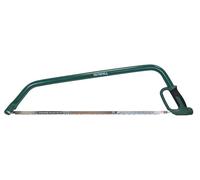 Faithfull Countryman Bowsaw 755Mm 30In Tubolare In Acciaio FAICOUBOW30
