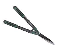Faithfull Countryman Cesoia Per Siepi 250Mm (10In) FAICOUHS10