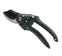 Faithfull Countryman Cesoie Anvil FAICOUANV8
