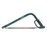 Faithfull Countryman Foresters Bowsaw 530Mm 21In Steel Frame FAICOUBOW21F