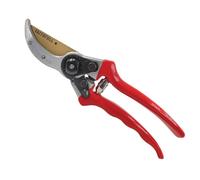 Faithfull Countryman Professionale Bypass Potatori 215Mm (8In) FAICOUBYPRO8