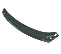 Faithfull - Countryman Spare Blade per Scythette