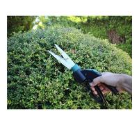 Faithfull Countryman Uno Mancino Cesoia Testa Girevole