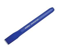 Faithfull Cuneo Freddo 250 X 25Mm (10 X 1In) Fai101