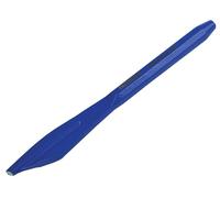 Faithfull Cuneo Per Incastro 230 X 5Mm (9 X 3/16In) FAIFPC