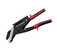 Faithfull Cutter Professionale Per Ardesia 35mm FAISLATECUT